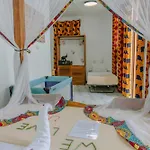 Shoki Shoki Hotel Stone Town